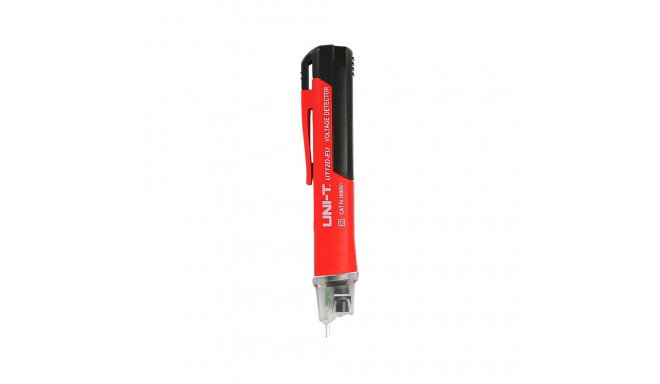 Tester napięcia Uni-T UT12D-EU