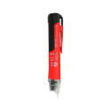 Uni-T UT12D-EU pingetester