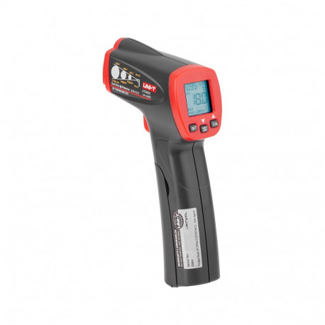 temperatuuri mõõtja Uni-T UT300S