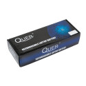 Bateria Quer do ASUS A33-Z84 ASUS A9 S6 S62 Z9 Z94 11.1V 5200mAh