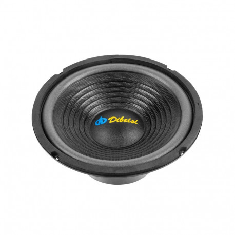 Głośnik 8" DBS-G8001 8 Ohm