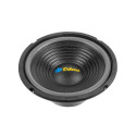 Głośnik 8" DBS-G8001 8 Ohm