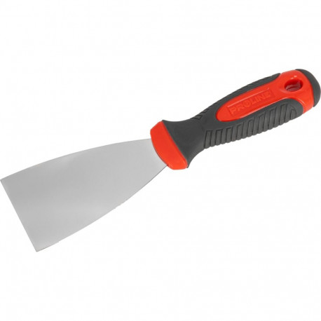 Szpachelka nierdzewna 60mm proline