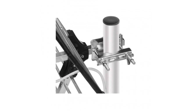 Antenna outdor rDVB-T2 with LTE/4G/5G fillter 0906 EMOS