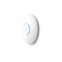 Wireless Access Point - Ubiquiti Uap-ac-pro, White