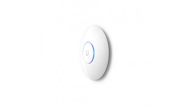 Wireless Access Point - Ubiquiti Uap-ac-pro, White