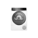 DRYER WQB245ALSN BSH kuivati