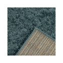 CARPET LIGHT ARES 520-XE8-B 1.6X2.35 M