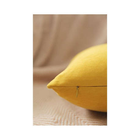 PANOROMA-344 dekoratiivpadi 40x40 cm