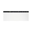 nõudepesumasin BI EEG68600W ELX