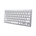 KEYBOARD BASICS BLUETOOTH US TRUST