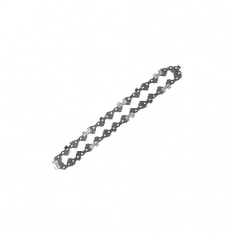 CHAIN CS598 20 0.325 OREGON