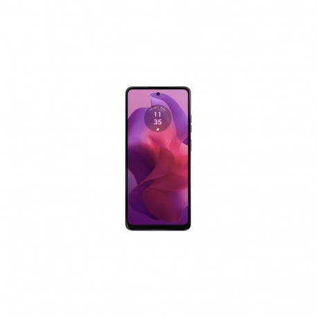 Motorola Moto g24 16.7 cm (6.56") Dual SIM Android 14 4G USB Type-C 8 GB 128 GB 5000 mAh La