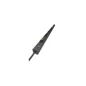 Eaton EVSWF132A power distribution unit (PDU) 24 AC outlet(s) 39U Black