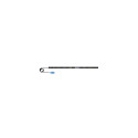 Eaton EVSWF132A power distribution unit (PDU) 24 AC outlet(s) 39U Black