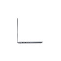 Lenovo ThinkBook 14 2-in-1 G5 IAU Intel Core Ultra 7 255U Hybrid (2-in-1) 35.6 cm (14&quot;) Tou