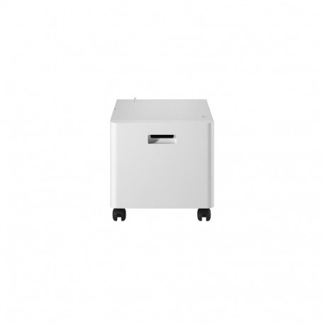 Brother ZUNTBC4FARBLASER printer cabinet/stand White