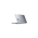 Lenovo ThinkBook 14 2-in-1 G5 IAU Intel Core Ultra 7 255U Hybrid (2-in-1) 35.6 cm (14&quot;) Tou