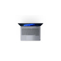 Lenovo ThinkBook 14 2-in-1 G5 IAU Intel Core Ultra 7 255U Hybrid (2-in-1) 35.6 cm (14&quot;) Tou