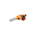 NEO tools 20-025 gas cartridge/cylinder accessory