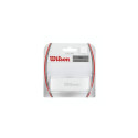 Wilson Sublime