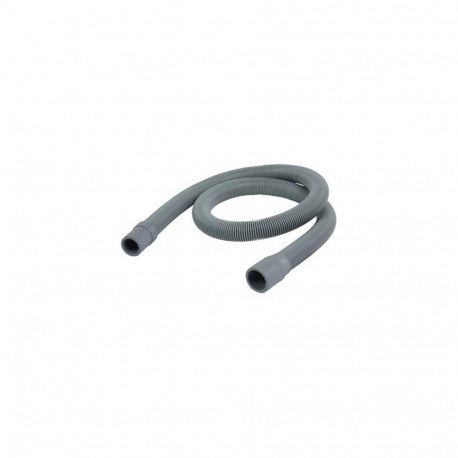 HQ W9-OHW-10B plumbing hose