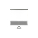 Epson Screen (80&quot; Mobile X type16:9) - ELPSC21
