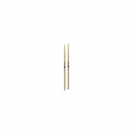 Promark MIKE PORTNOY Wood Drum sticks