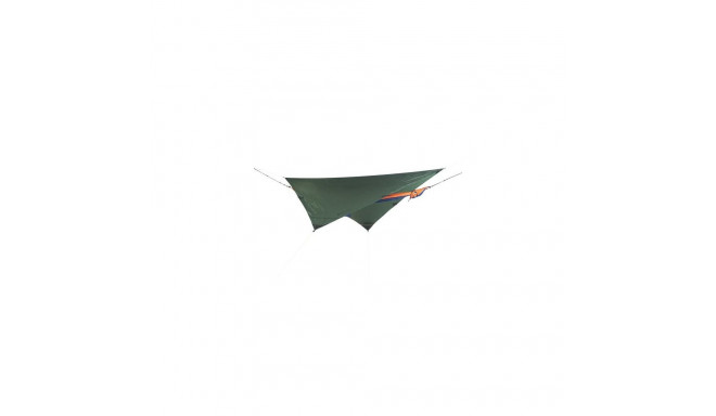 Ticket To The Moon Lightest Tarp