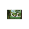 Ticket To The Moon Convertible Bugnet 360° White Polyester