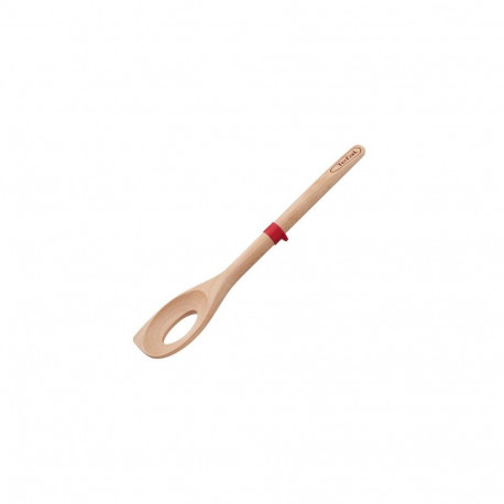 Tefal Ingenio K2308514 Serving spatula Silicone, Wood 1 pc(s)