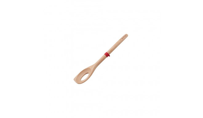 Tefal Ingenio K2308514 Serving spatula Silicone, Wood 1 pc(s)