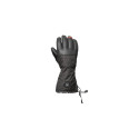 Heat Experience HeatX Heated Blizzard Gloves S Black