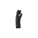 Heat Experience HeatX Heated Everyday Gloves S Black