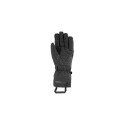 Heat Experience HeatX Heated Everyday Gloves S Black
