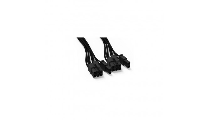 be quiet! CP-6620 0.6 m