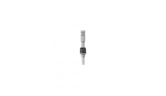Leatherman 931030 multi-tool knife spare part Screwdriver