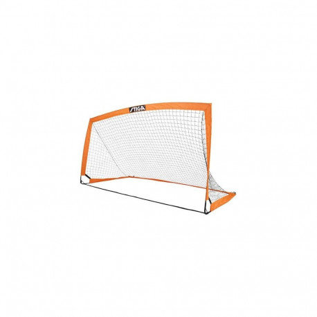 STIGA Sports 84-2633 Adults Freestanding