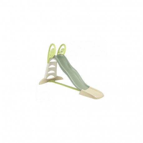 Smoby 820304 playground/playground equipment