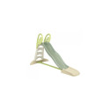 Smoby 820304 playground/playground equipment