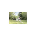 Smoby 820304 playground/playground equipment