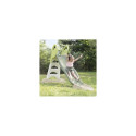 Smoby 820304 playground/playground equipment