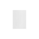 Esselte 627496 folder Polypropylene (PP) Transparent A4
