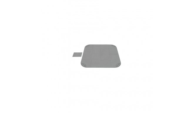 Bestway Lay-Z-Spa Hot Tub Floor and Yard Protector 1.96 m x 1.96 m