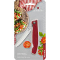 Victorinox 6.7831.FB