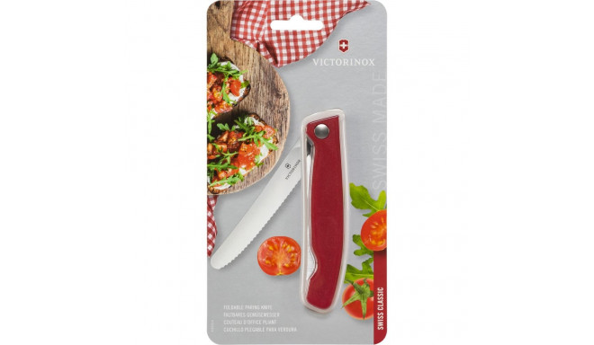 Victorinox 6.7831.FB