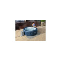 Bestway Lay-Z-Spa Hot Tub Floor and Yard Protector 1.96 m x 1.96 m