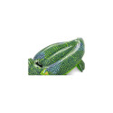 Bestway Buddy Croc Kids Ride-On Pool Float