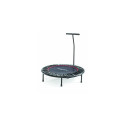 Gymstick 61026 exercise trampoline Round
