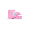 Bestway Luxury Flamingo Ride-On Pool Float